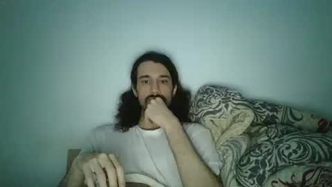 daddy online show from 12.31.24