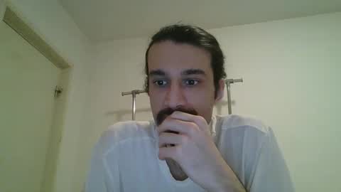 daddy online show from 01.01.25