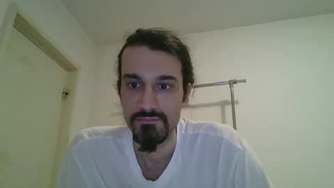 daddy online show from 01.01.25