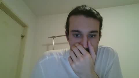 daddy online show from 01.02.25