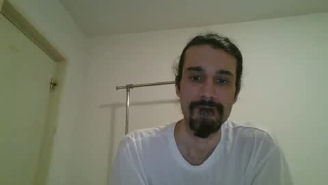 daddy online show from 01.03.25