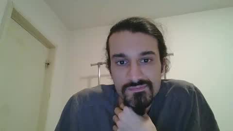 daddy online show from 01.03.25