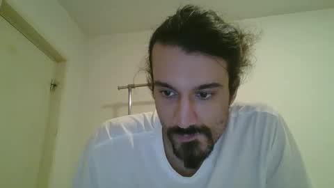 daddy online show from 01.05.25