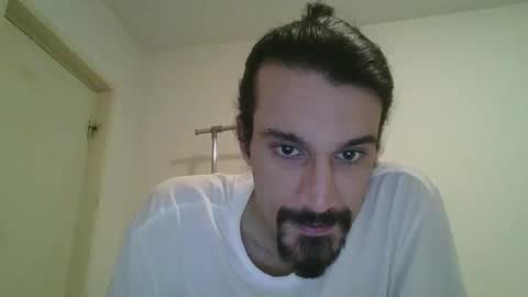 daddy online show from 01.06.25