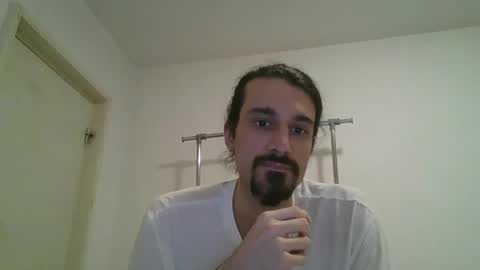 daddy online show from 01.07.25