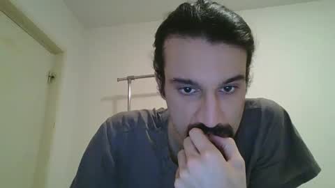 daddy online show from 01.07.25