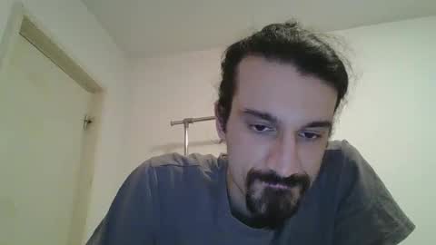daddy online show from 01.07.25
