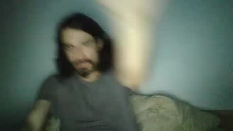 daddy online show from 01.10.25