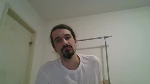 daddy online show from 01.10.25