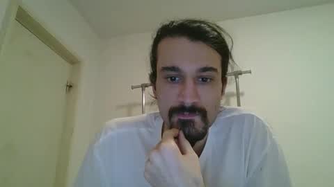 daddy online show from 01.12.25