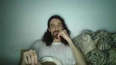 daddy online show from 01.12.25