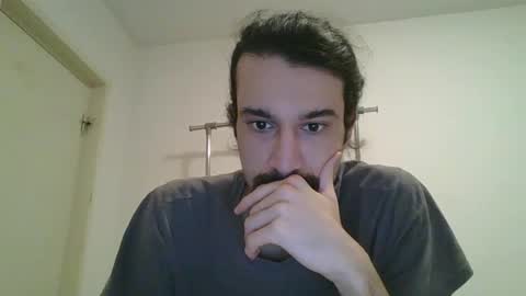 daddy online show from 01.12.25