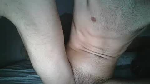 daddy online show from 01.13.25