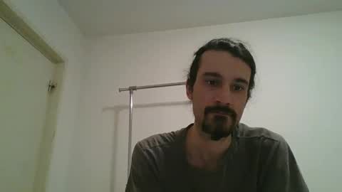 daddy online show from 01.13.25