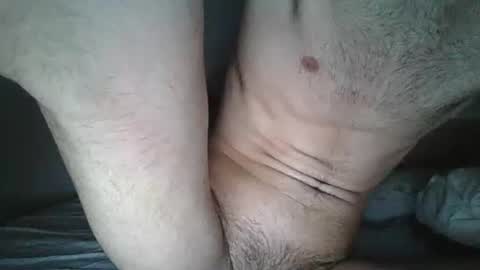 daddy online show from 01.15.25