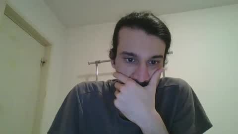 daddy online show from 01.17.25