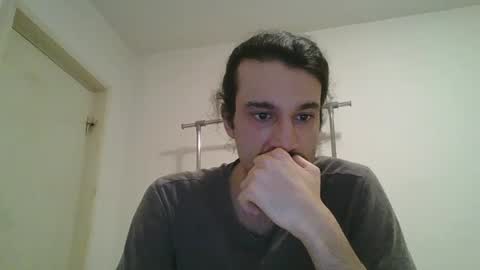 daddy online show from 01.18.25