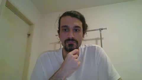 daddy online show from 01.18.25