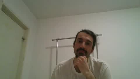 daddy online show from 01.19.25