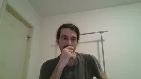 daddy online show from 01.21.25
