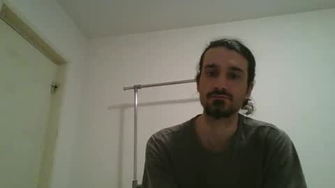 daddy online show from 01.21.25