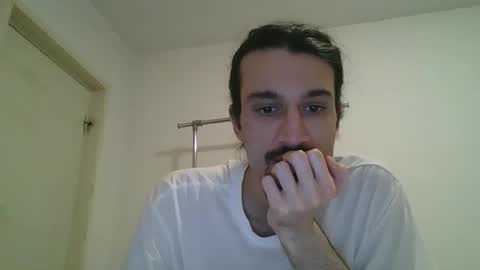 daddy online show from 01.22.25