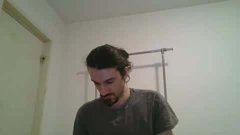 daddy online show from 01.24.25