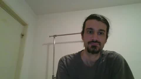 daddy online show from 01.25.25