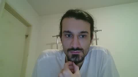daddy online show from 01.27.25