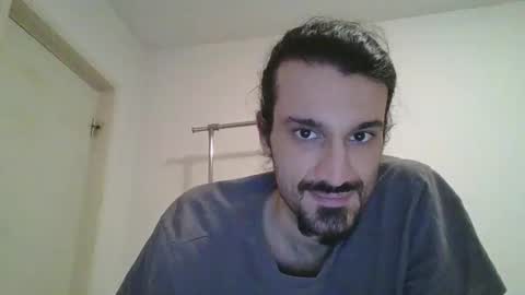 daddy online show from 01.28.25