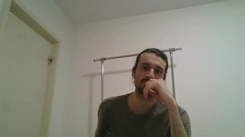 daddy online show from 01.29.25
