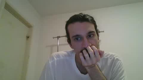daddy online show from 01.30.25