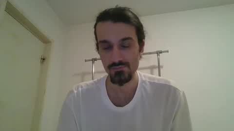 daddy online show from 01.31.25