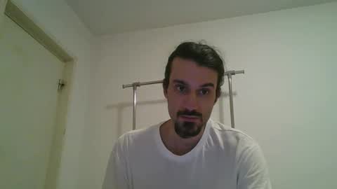 daddy online show from 02.01.25