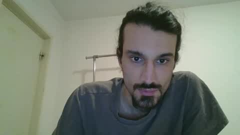 daddy online show from 02.02.25