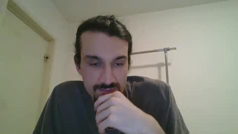 daddy online show from 02.07.25