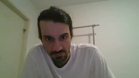 daddy online show from 02.27.25