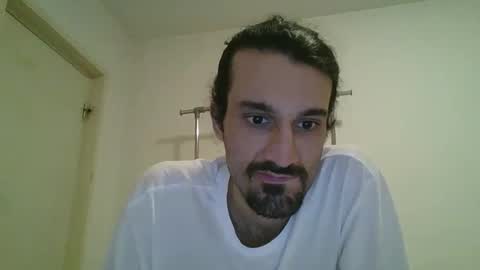 daddy online show from 02.28.25