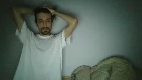 daddy online show from 03.03.25
