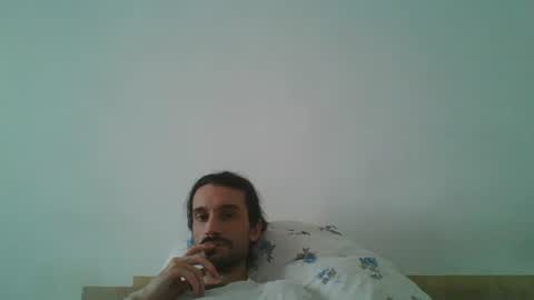 daddy online show from 09.19.25