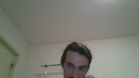 daddy online show from 09.27.25