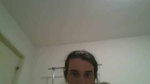 daddy online show from 09.28.25