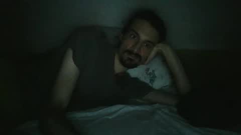 daddy online show from 10.07.25