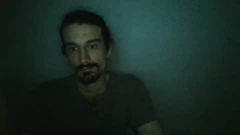 daddy online show from 10.08.25