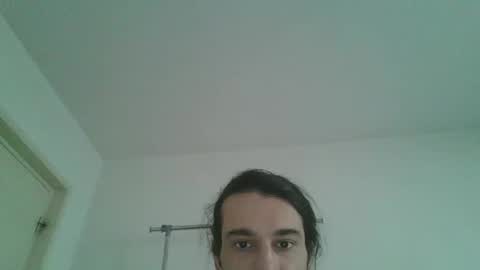 daddy online show from 10.19.25