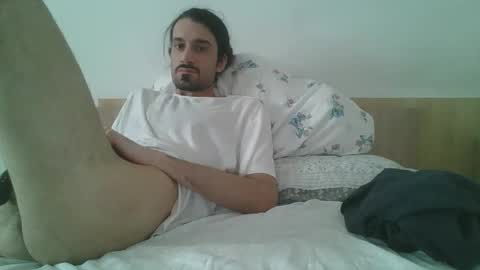 daddy online show from 10.27.25