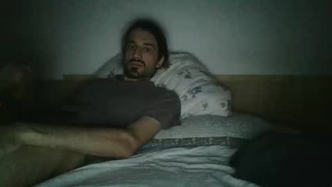 daddy online show from 10.29.25