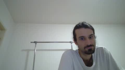 daddy online show from 11.04.25