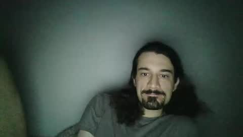 daddy online show from 11.09.25