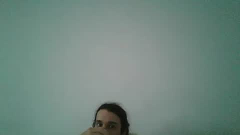 daddy online show from 11.18.25